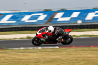 25-to-27th-july-2019;Slovakia-Ring;event-digital-images;motorbikes;no-limits;peter-wileman-photography;trackday;trackday-digital-images